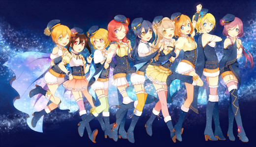 950491 (a): :3000x1725